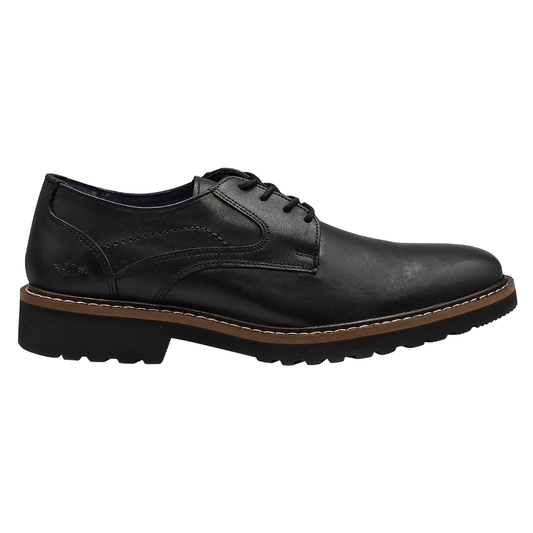 Zapato formal para hombre mod. D21257522 marca dockers®