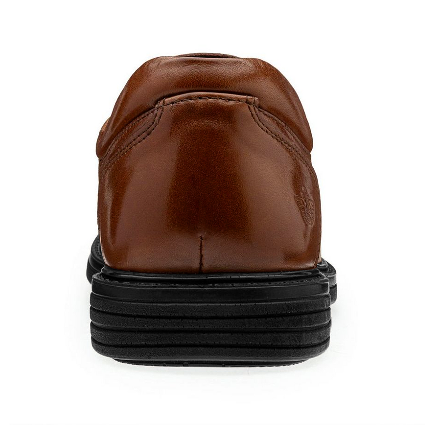 Zapato Para Hombre Mod. D2224822 S Marca Dockers® Color Caoba