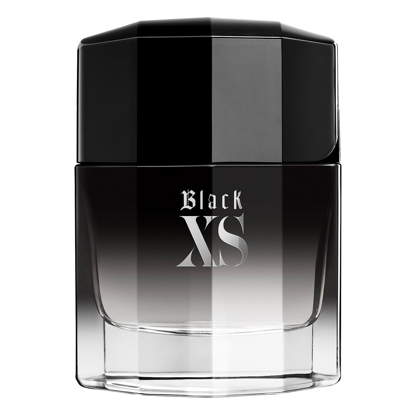 Perfume Black Xs 100ml Edt Para Caballero Paco Rabanne®