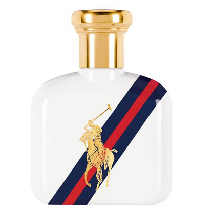 Perfume Polo Blue Sport 125ml para hombre marca Ralph Lauren®