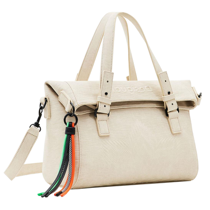 Bolsa Para Mujer Mod.23saxp84 Marca Desigual®