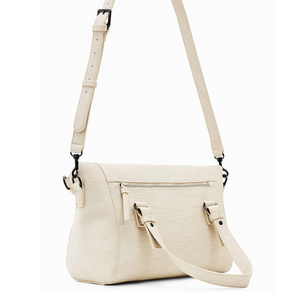 Bolsa Para Mujer Mod.23saxp84 Marca Desigual®