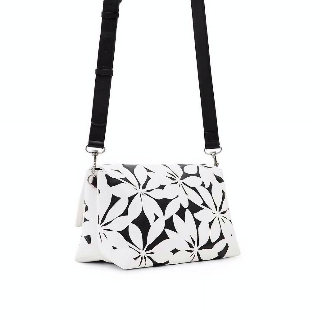 Bolso Para Mujer Mod.23saxp72 Marca Desigual®