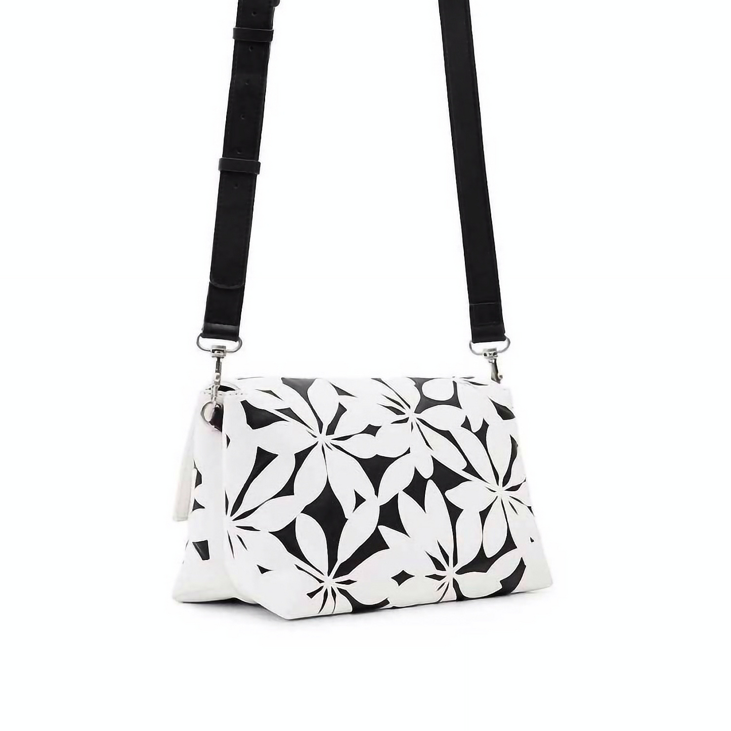 Bolso Para Mujer Mod.23saxp72 Marca Desigual®