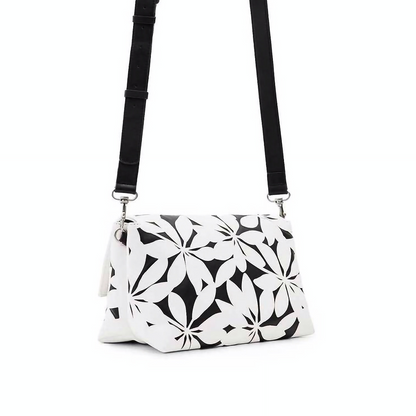 Bolso Para Mujer Mod.23saxp72 Marca Desigual®