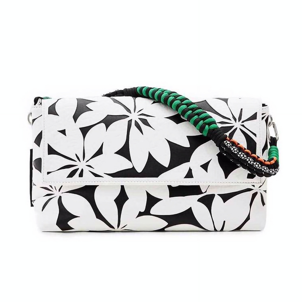 Bolso Para Mujer Mod.23saxp72 Marca Desigual®
