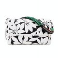 Bolso Para Mujer Mod.23saxp72 Marca Desigual®