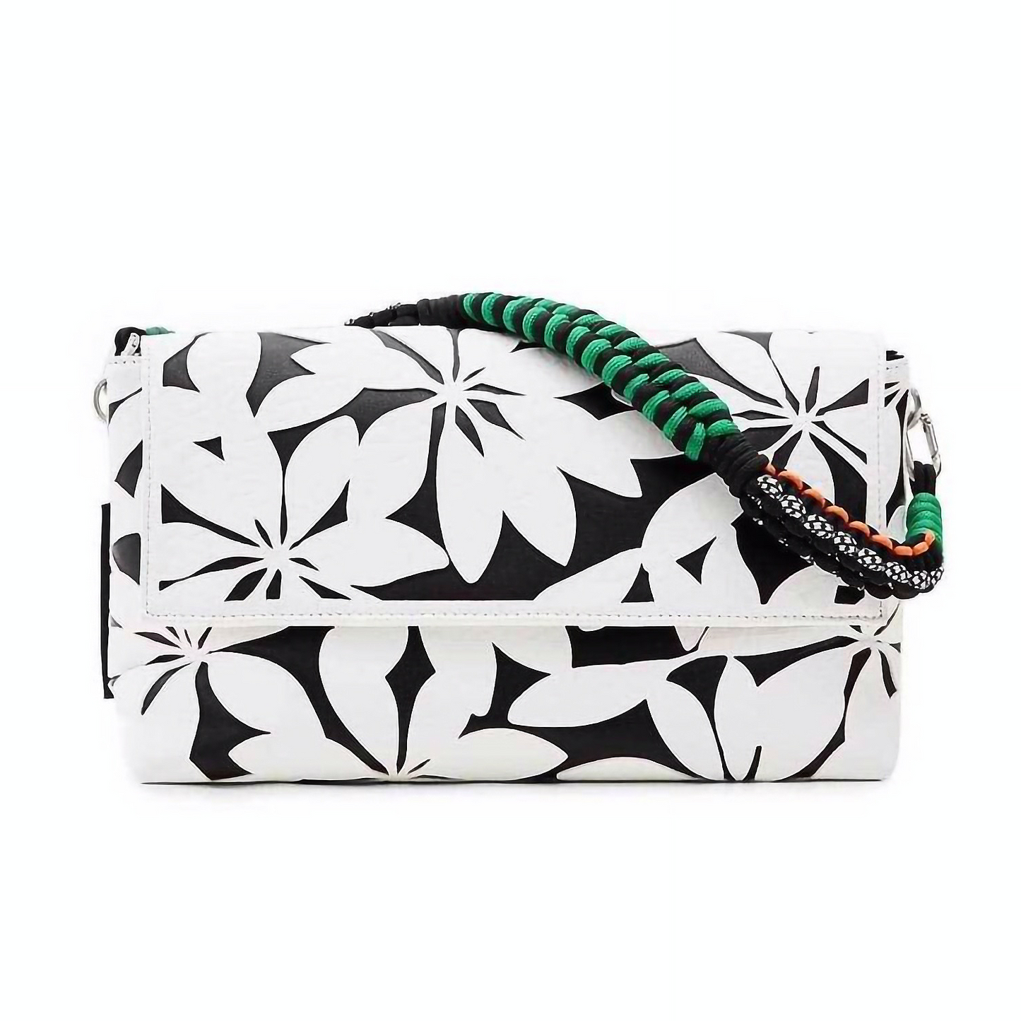 Bolso Para Mujer Mod.23saxp72 Marca Desigual®