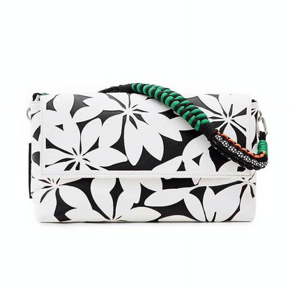 Bolso Para Mujer Mod.23saxp72 Marca Desigual®