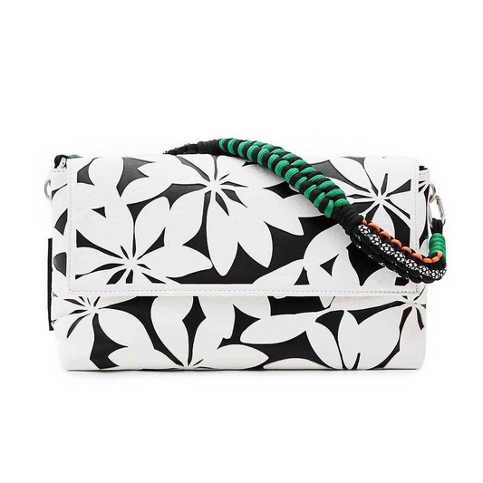 Bolso Para Mujer Mod.23saxp72 Marca Desigual®
