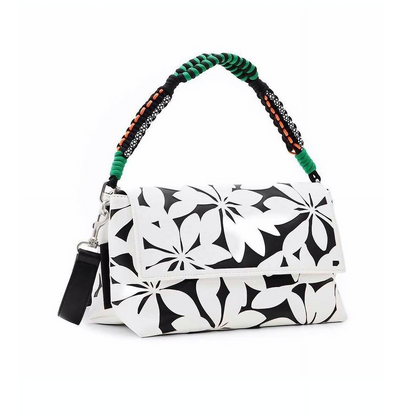 Bolso Para Mujer Mod.23saxp72 Marca Desigual®