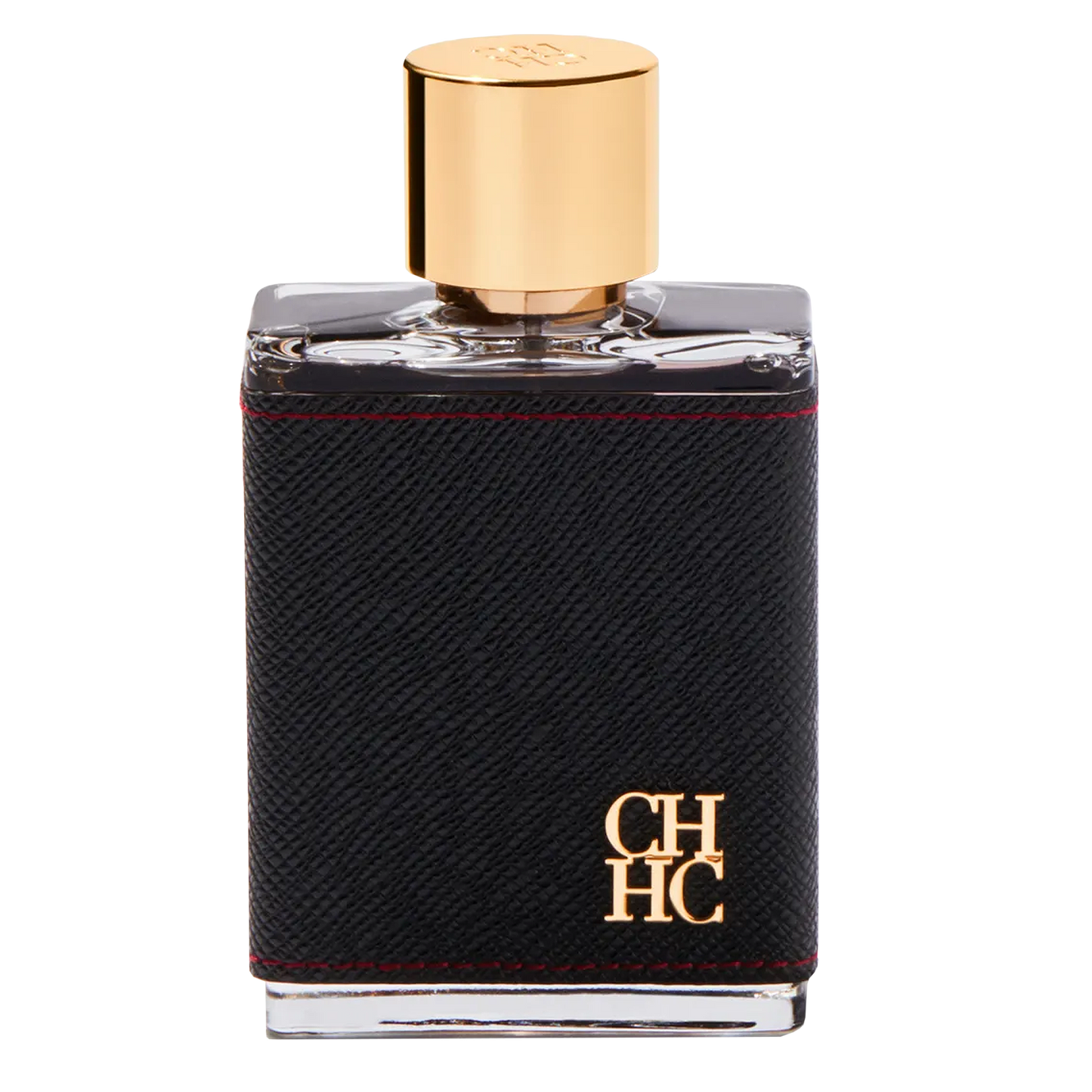 Perfume CH Men Carolina Herrera® 100ml Edt Para Caballero