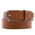 Cinturon De Hombre Mod.LMLBN-W061 Marca Levi's®