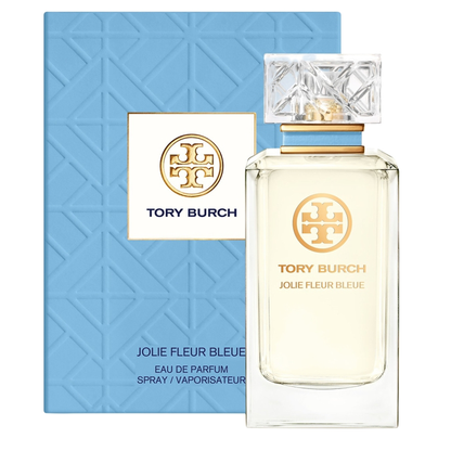 Perfume Jolie Fleur Bleue Edp 100ml Marca Tory Burch®