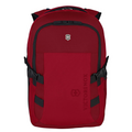 Mochila Con Almacenamiento Multifuncional Marca Victorinox®