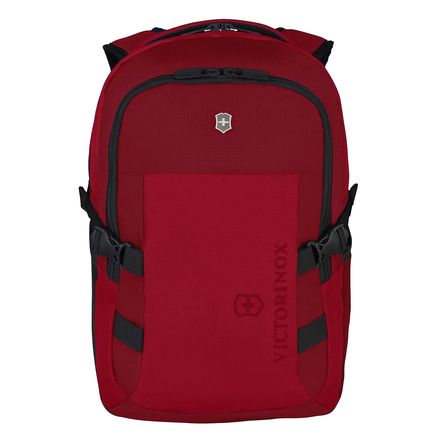 Mochila Con Almacenamiento Multifuncional Marca Victorinox®