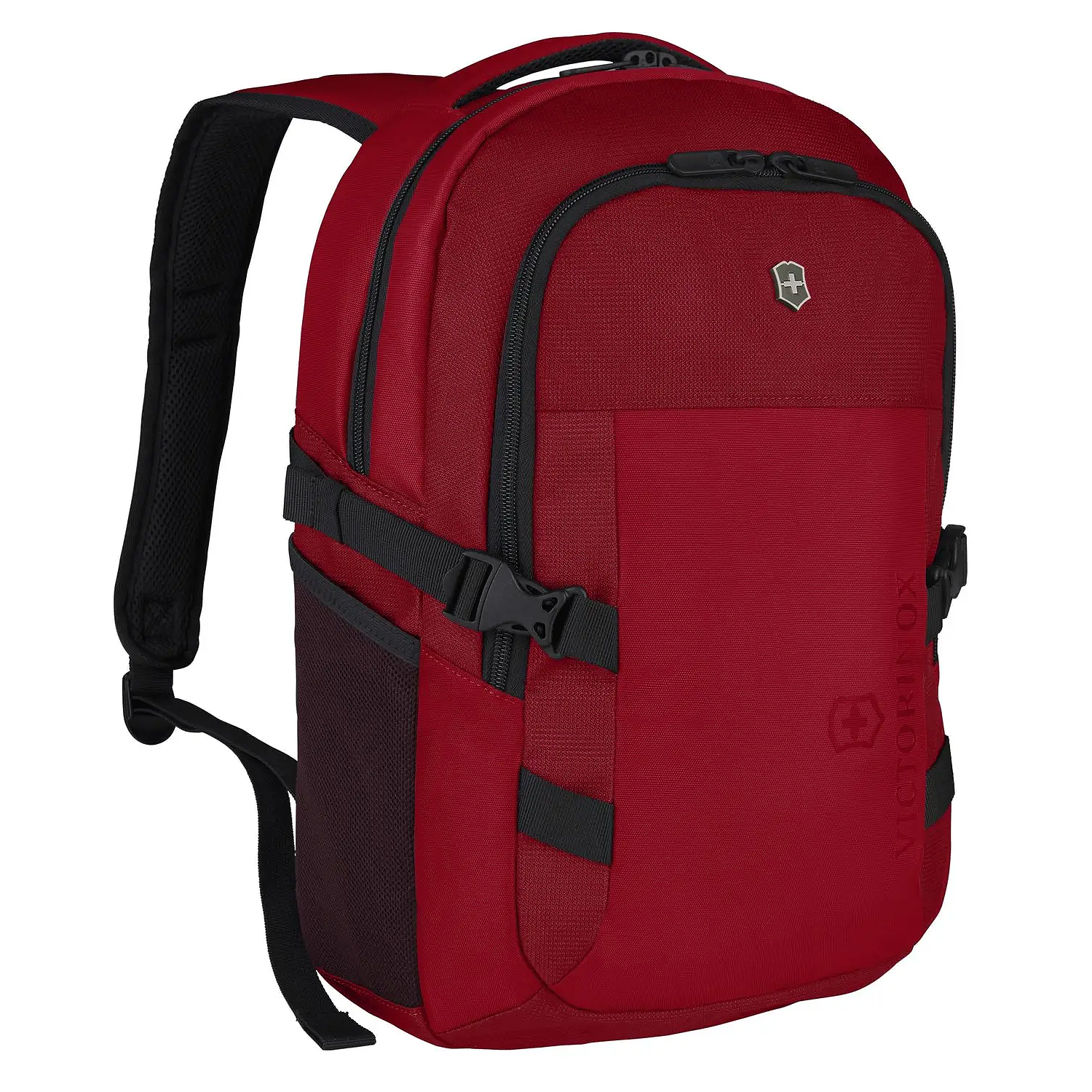 Mochila top victorinox mujer