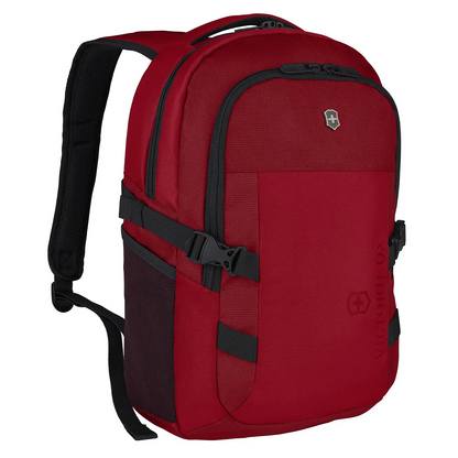 Mochila Con Almacenamiento Multifuncional Marca Victorinox®