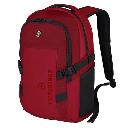 Mochila Con Almacenamiento Multifuncional Marca Victorinox®