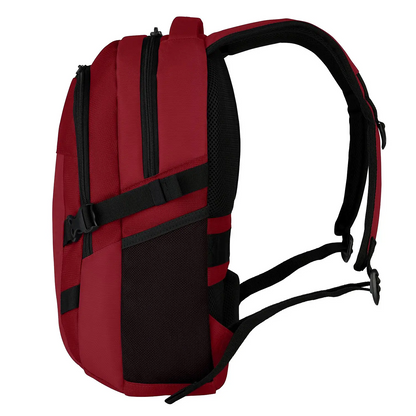 Mochila Con Almacenamiento Multifuncional Marca Victorinox®