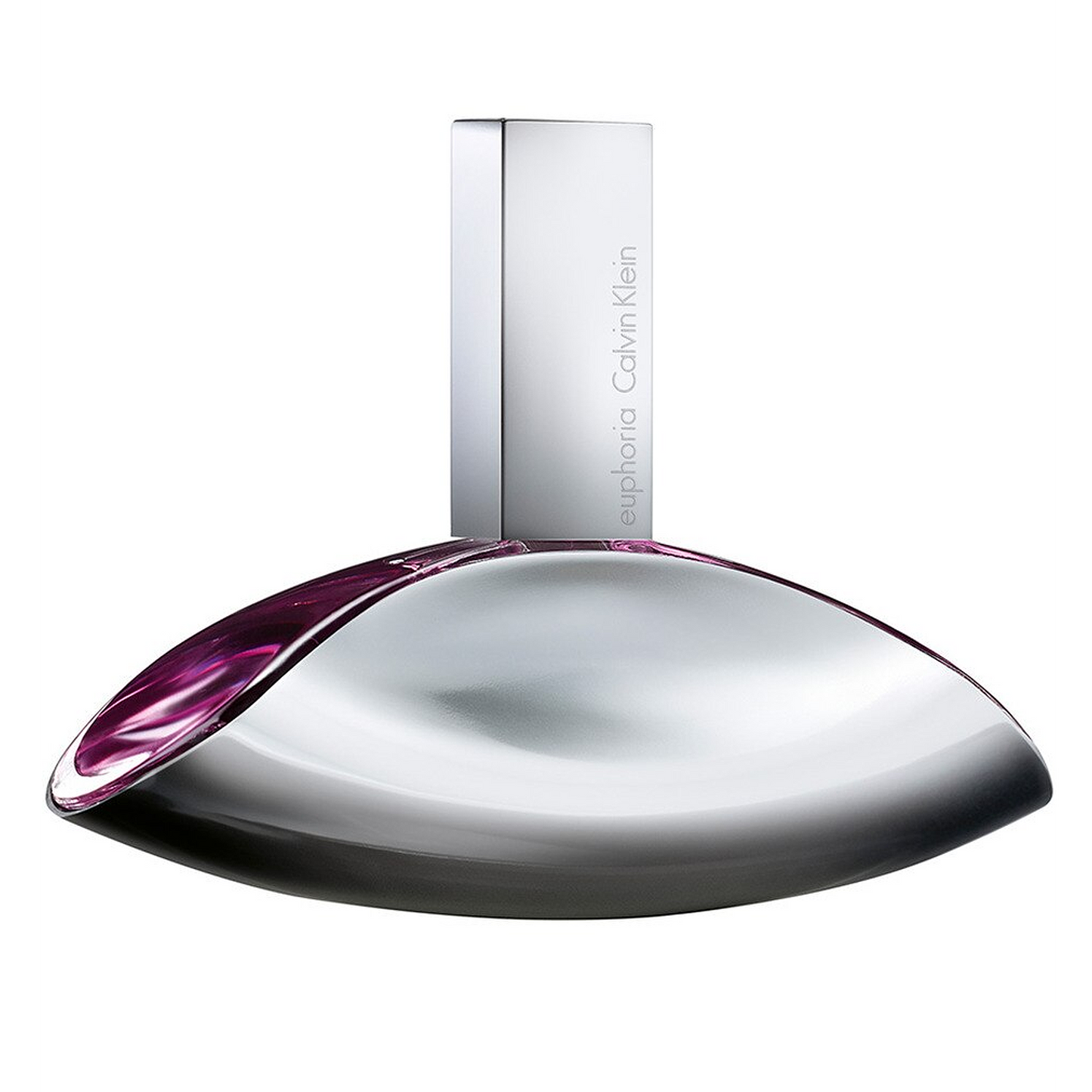 Perfume Para Mujer Euphoria 100ml Set 2pz Calvin Klein®