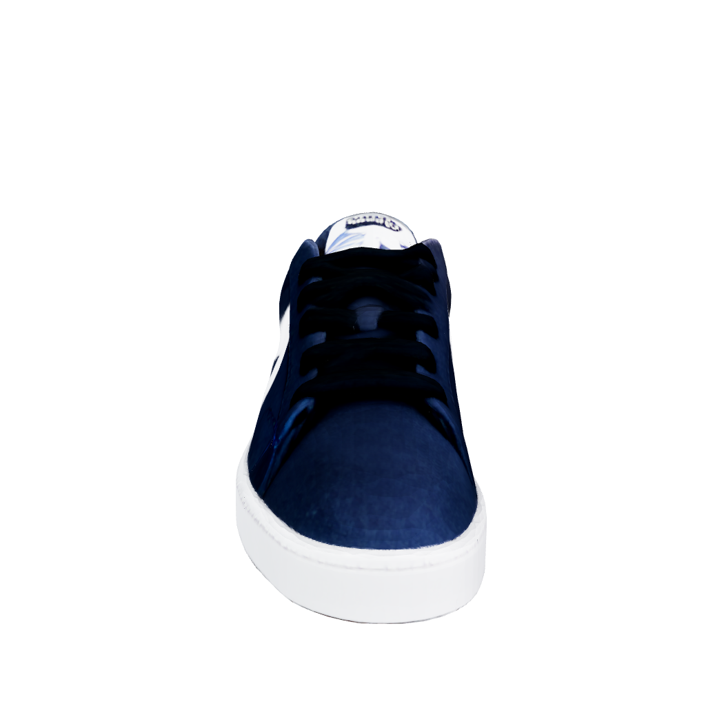 Tenis Casual Para Mujer Mod. L1224282 S Marca Levi's®