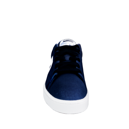 Tenis Casual Para Mujer Mod. L1224282 S Marca Levi's®