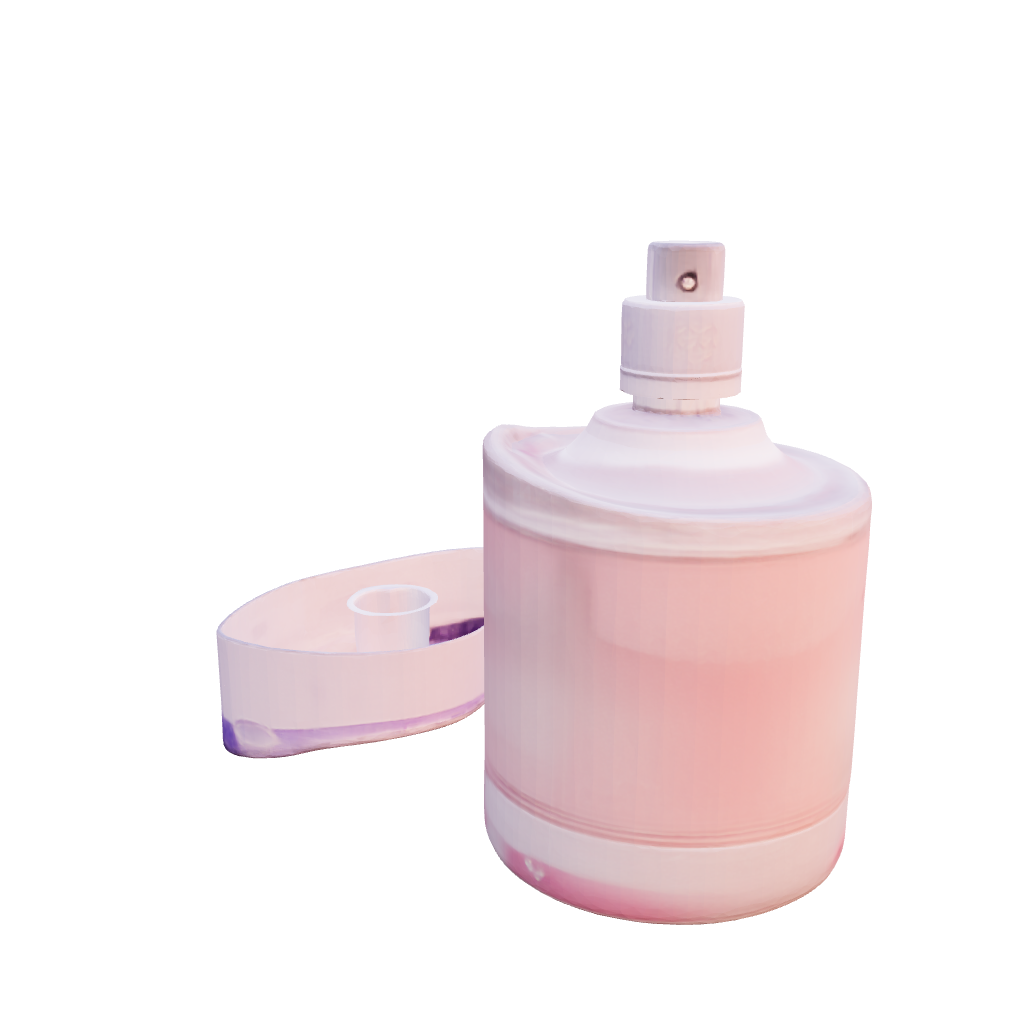 Perfume Femme 75ml Hugo Boss®