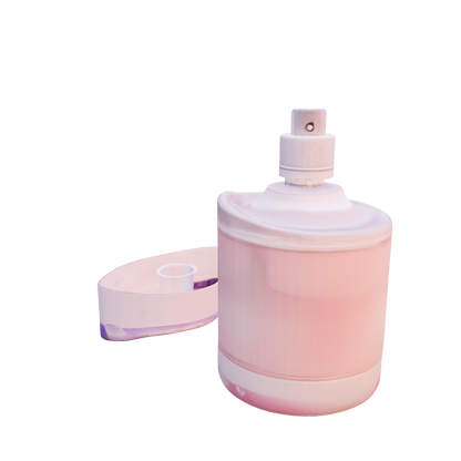 Perfume Femme 75ml Hugo Boss®