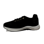 Tenis Para Hombre Mod. D2125622 S Marca Dockers®