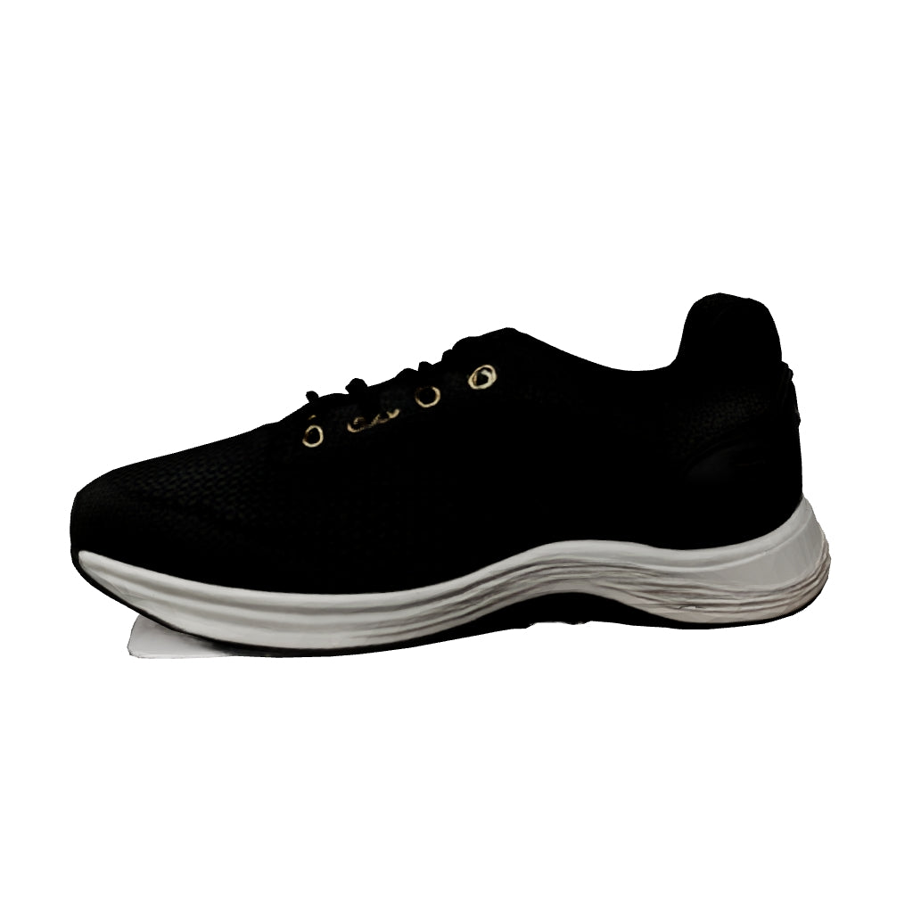 Tenis Para Hombre Mod. D2125622 S Marca Dockers®