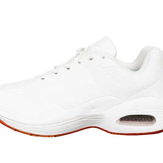 Tenis Air Shock Para Mujer Mod. 131501 Maraca Flexi®