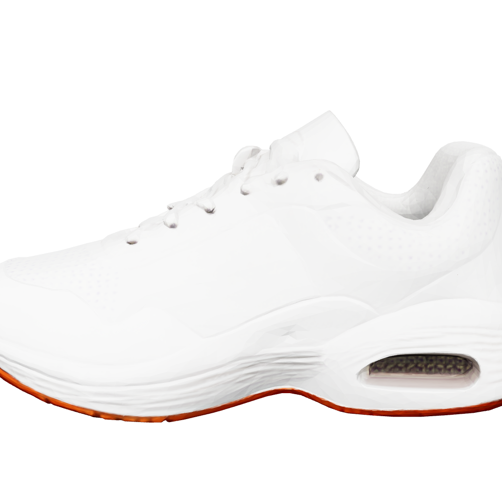 Tenis Air Shock Para Mujer Mod. 131501 Maraca Flexi®