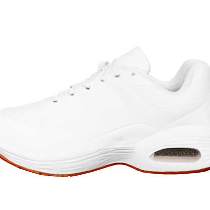 Tenis Air Shock Para Mujer Mod. 131501 Maraca Flexi®