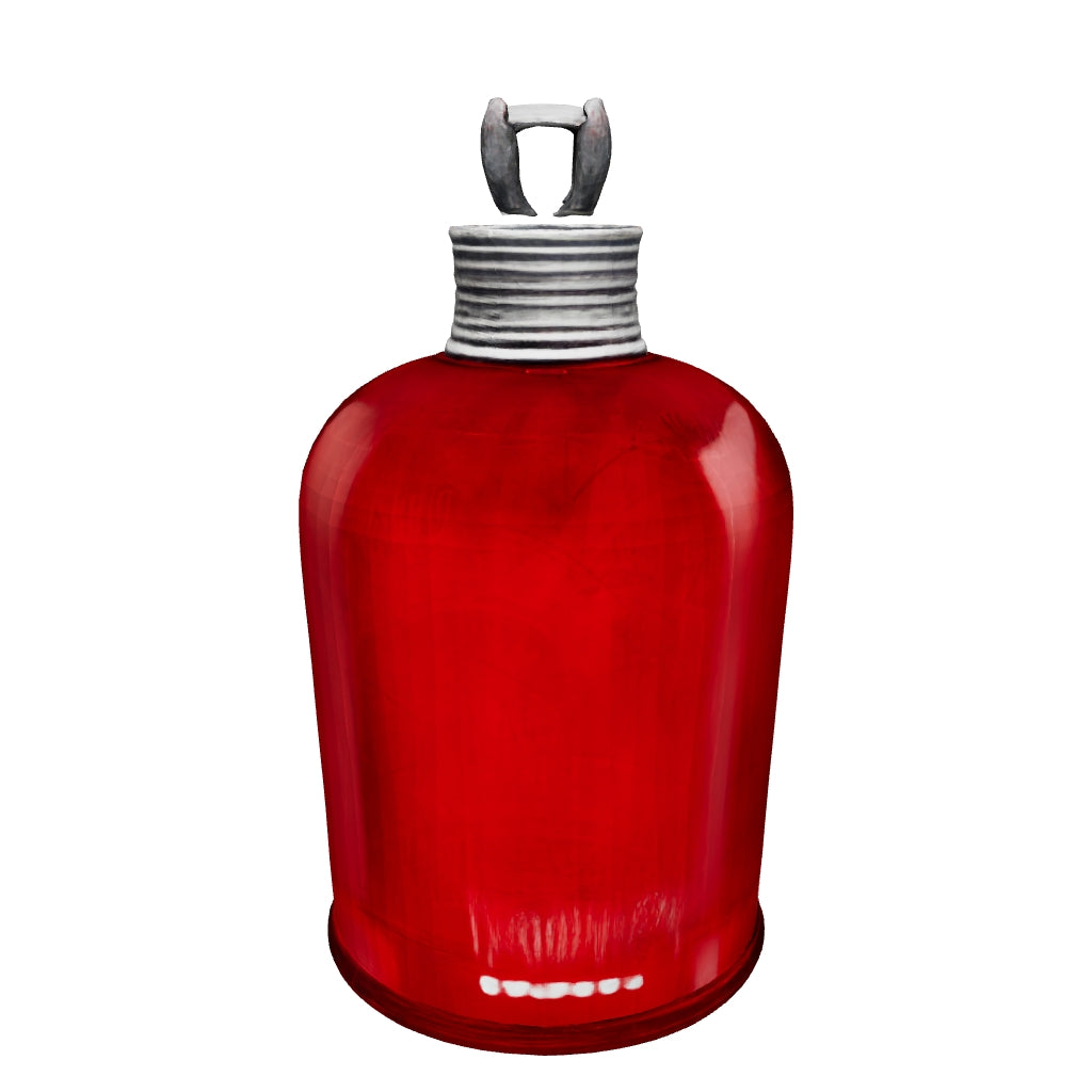 Perfume Amor Amor 100ml Edt Para Mujer Marca Cacharel®