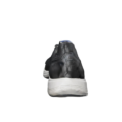 Tenis Para Hombre Mod. D2125622 S Marca Dockers®