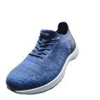 Tenis Para Hombre Mod. D2125622 S Marino Marca Dockers®