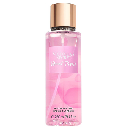 Victoria's Secret®velvet Petals 250ml Mujer Fragrance Mist