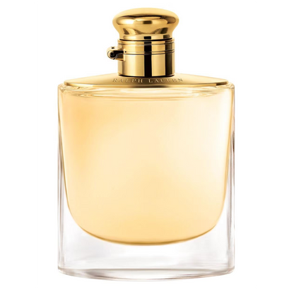 Perfume Woman 100ml Edp Para Mujer Marca Ralph Lauren®