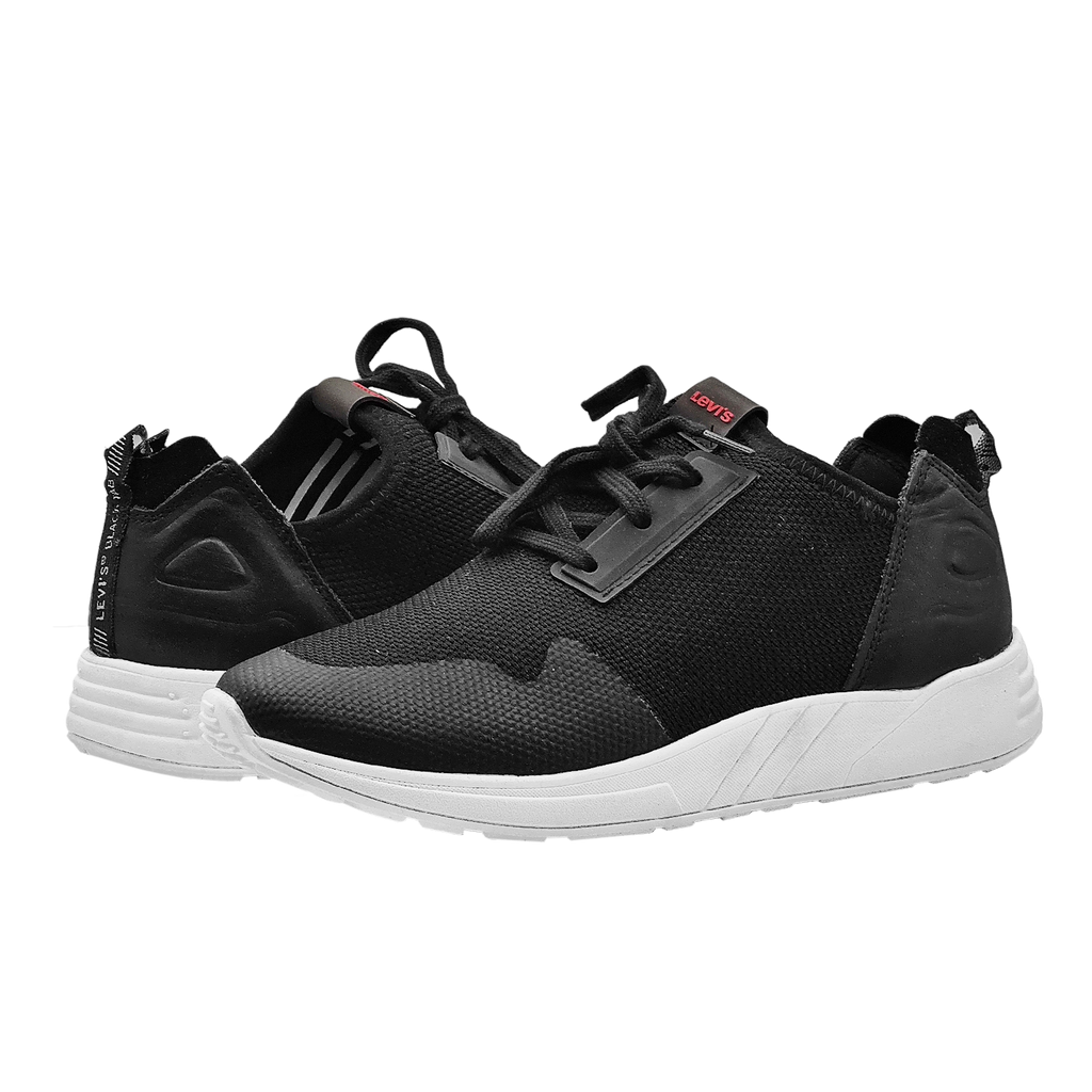 Tenis Casual Para Hombre Mod. L228201 Marca Levi's®