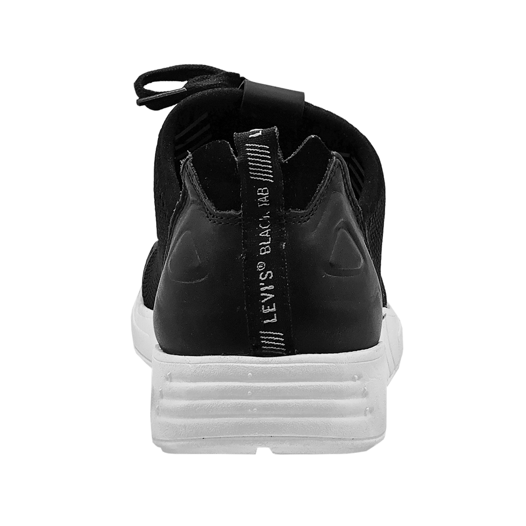 Tenis Casual Para Hombre Mod. L228201 Marca Levi's®