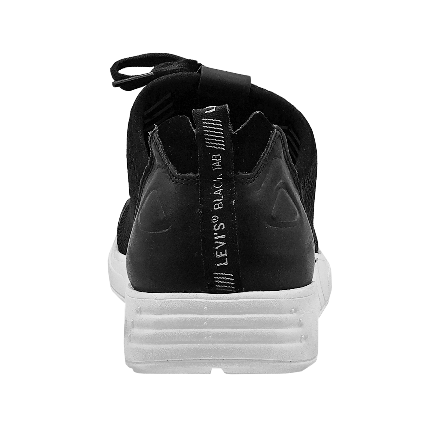 Tenis Casual Para Hombre Mod. L228201 Marca Levi's®