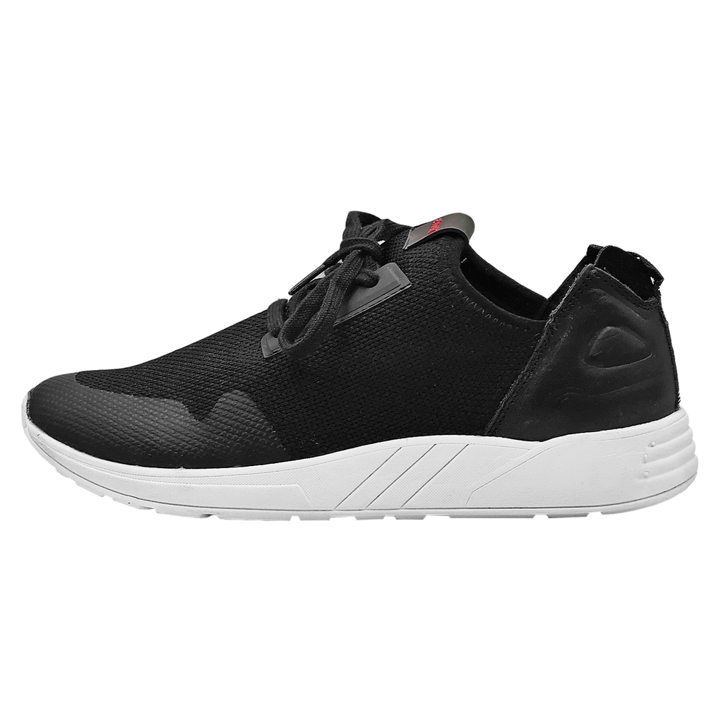 Tenis Casual Para Hombre Mod. L228201 Marca Levi's®