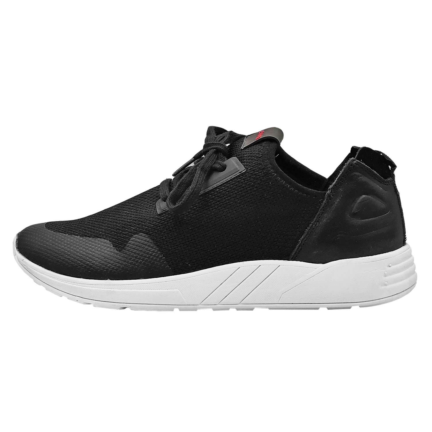 Tenis Casual Para Hombre Mod. L228201 Marca Levi's®