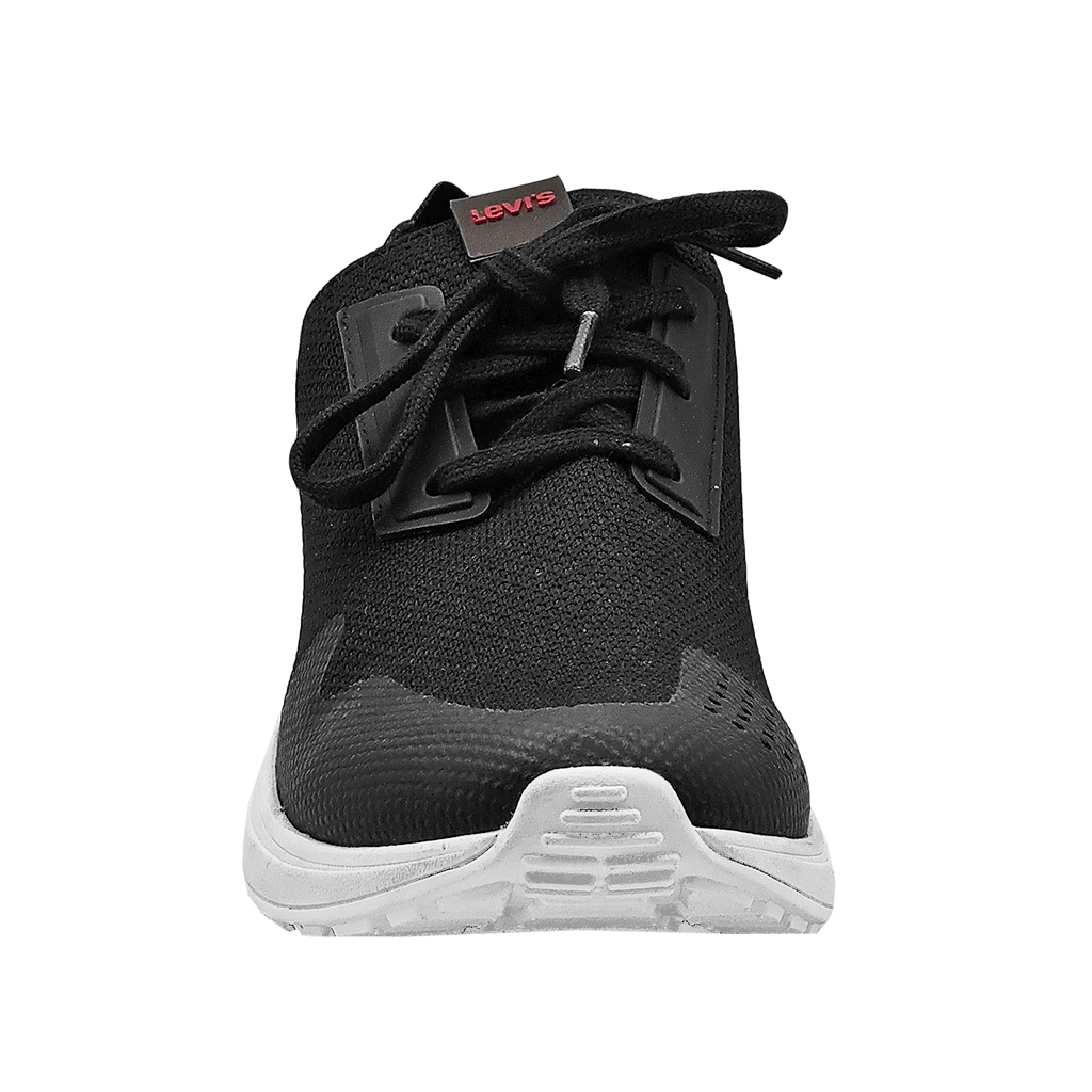 Tenis Casual Para Hombre Mod. L228201 Marca Levi's®