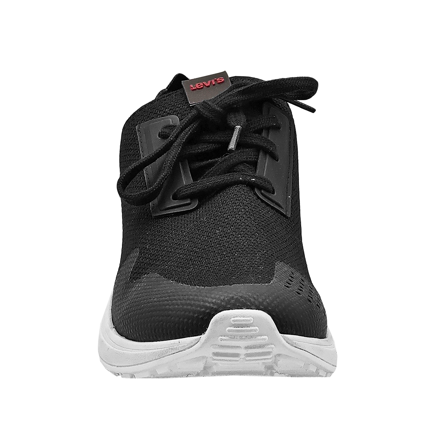 Tenis Casual Para Hombre Mod. L228201 Marca Levi's®