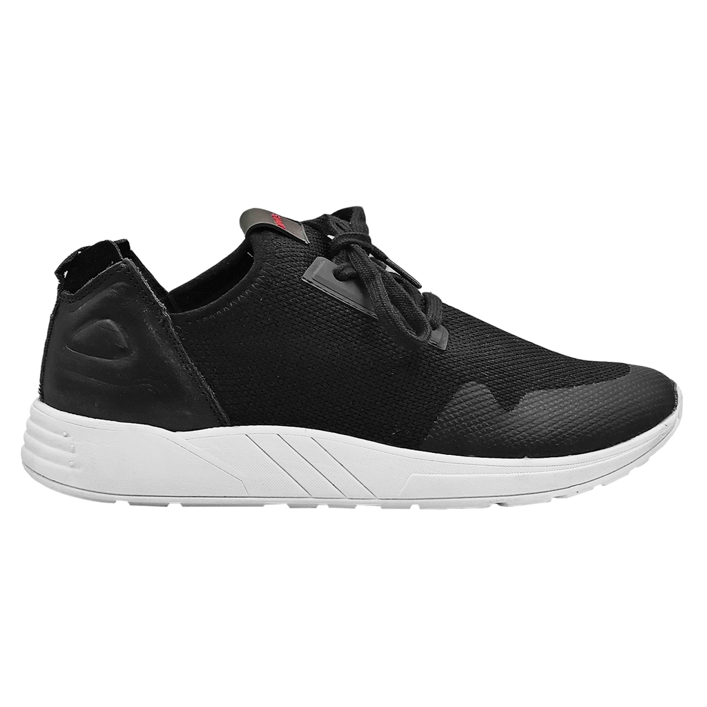 Tenis Casual Para Hombre Mod. L228201 Marca Levi's®