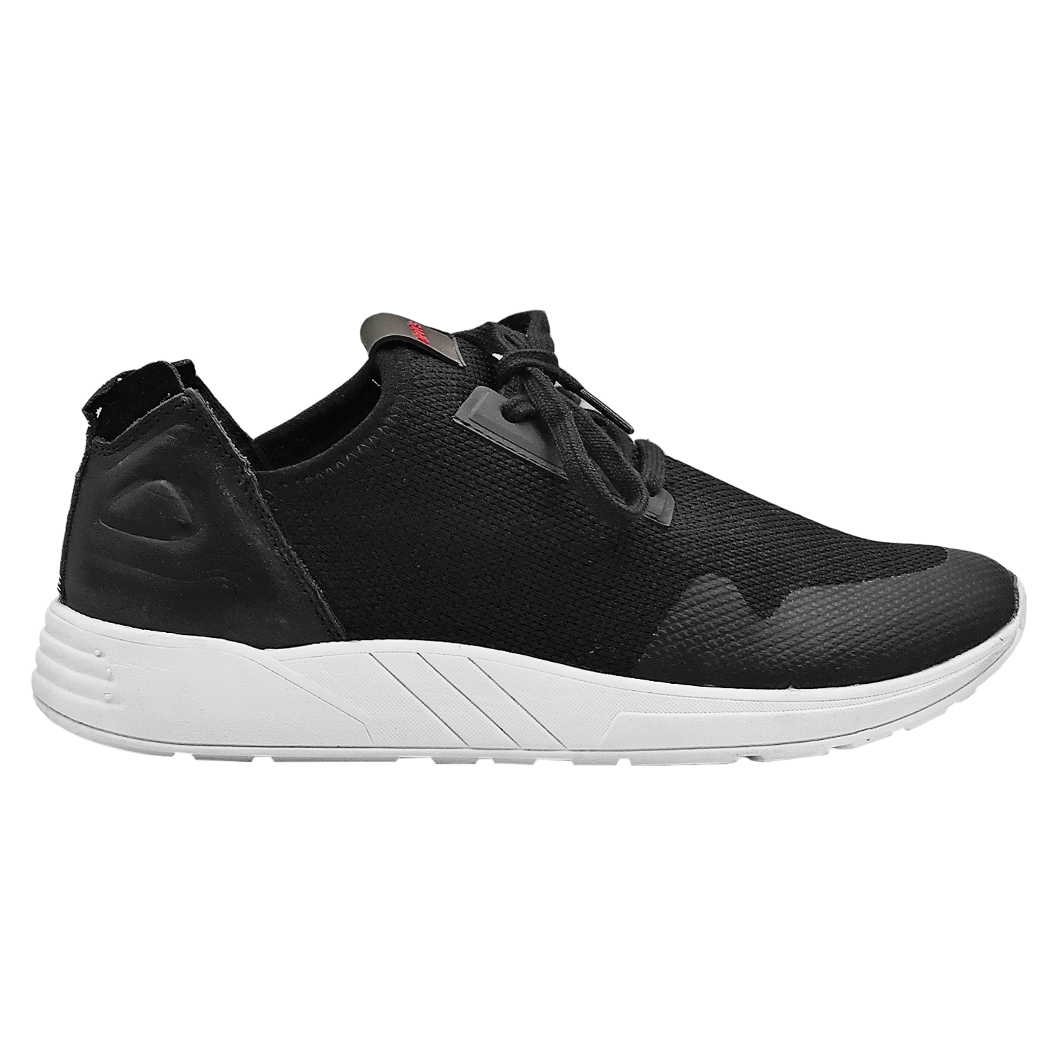 Tenis Casual Para Hombre Mod. L228201 Marca Levi's®