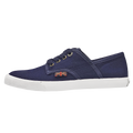 Tenis Casual Para Hombre Mod.alejo Ac004 Marca Pepe Jeans®