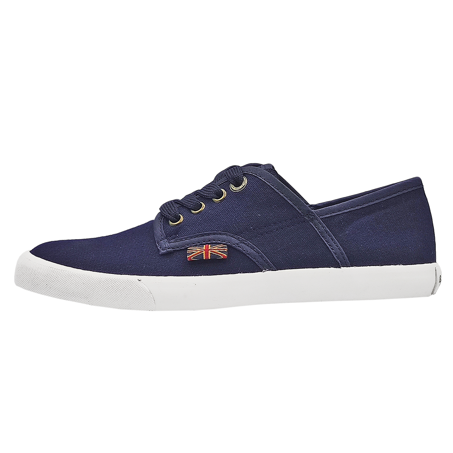 Tenis Casual Para Hombre Mod.alejo Ac004 Marca Pepe Jeans®
